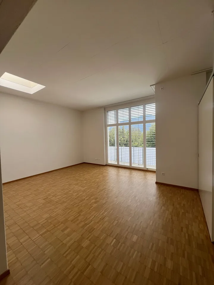 Spacious residential dream in Jolag-Gut