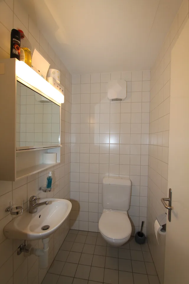 Spacious residential dream in Jolag-Gut