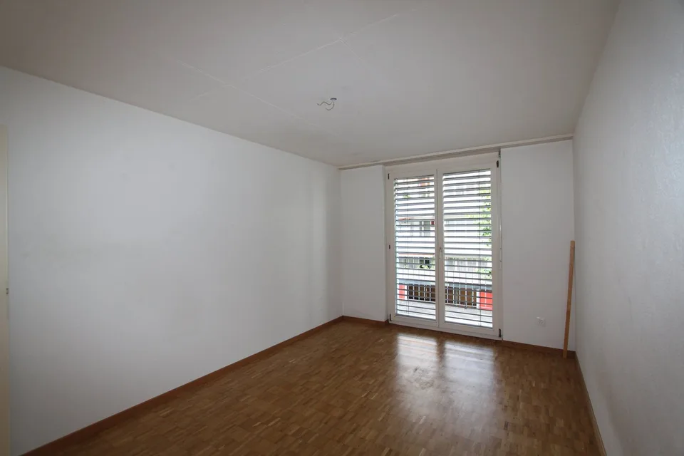 Spacious residential dream in Jolag-Gut