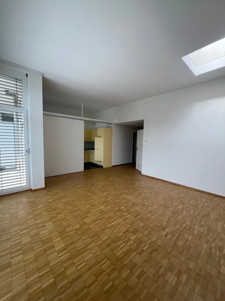 Spacious residential dream in Jolag-Gut