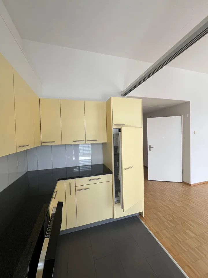 Spacious residential dream in Jolag-Gut