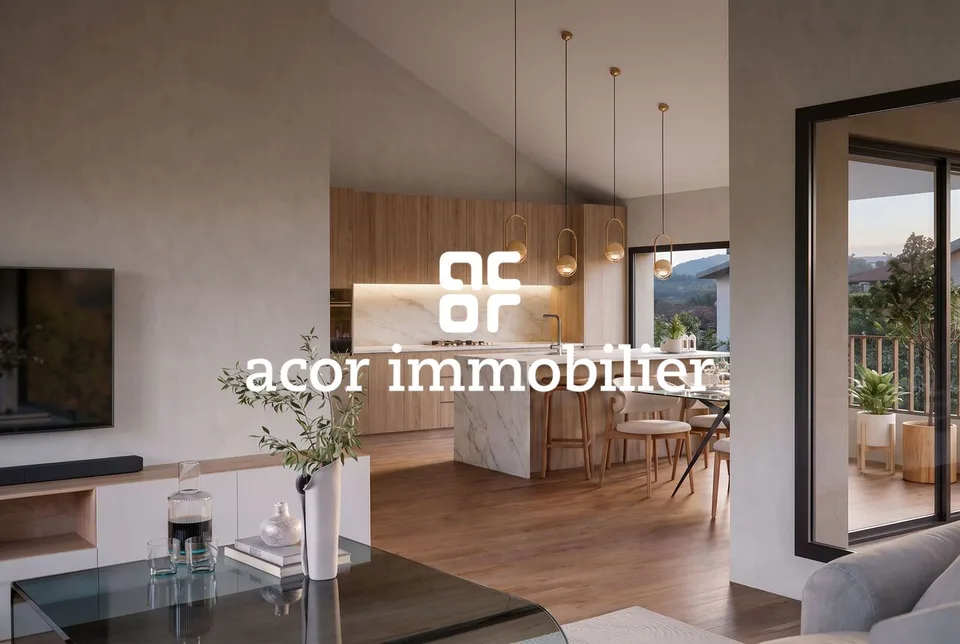 Die Verdelets - Letzte 3½-Zimmer-Wohnung verfügbar! – Foto 4 von 6