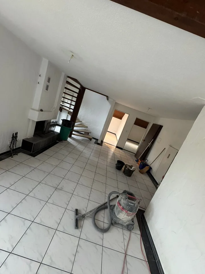 Tolle 4.5-Zimmer-Maisonettewohnung – Foto 4 von 10