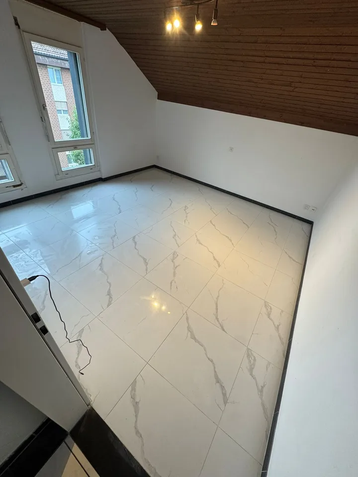 Tolle 4.5-Zimmer-Maisonettewohnung – Foto 7 von 10