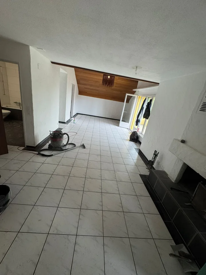 Tolle 4.5-Zimmer-Maisonettewohnung – Foto 6 von 10