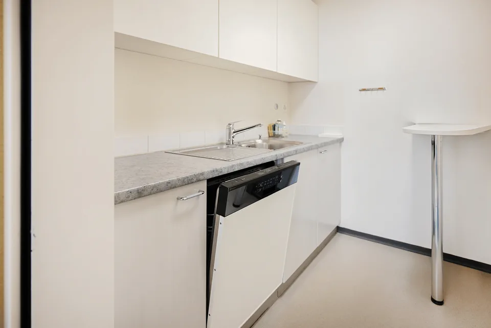 Bureau attractif dans un excellent emplacement – photo 8 sur 12
