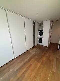 Appartement de jardin moderne avec espace extérieur spacieux dans un quartier calme – photo 13 sur 13