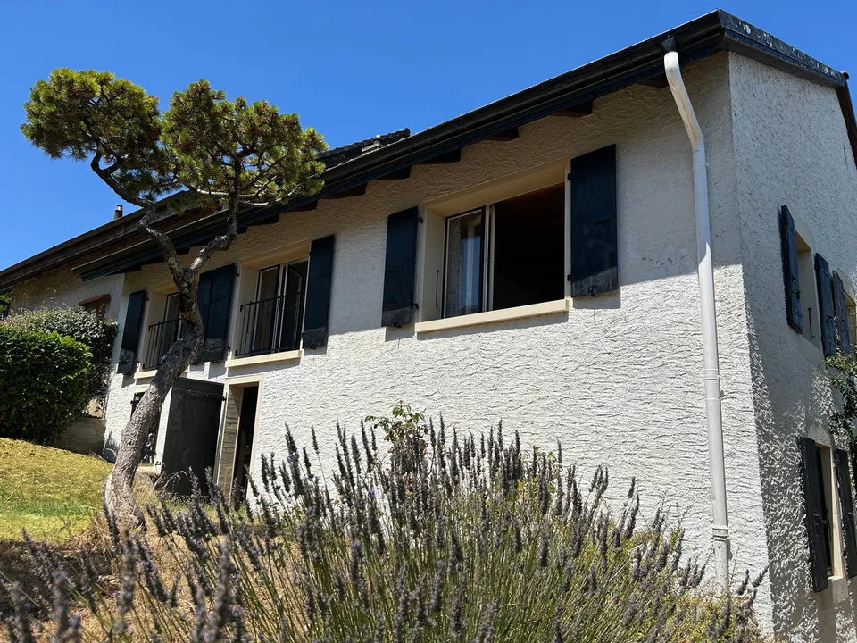 Casa di Villaggio da Ristrutturare, Vista Lago e Tranquillità Assicurata – foto 3 di 12