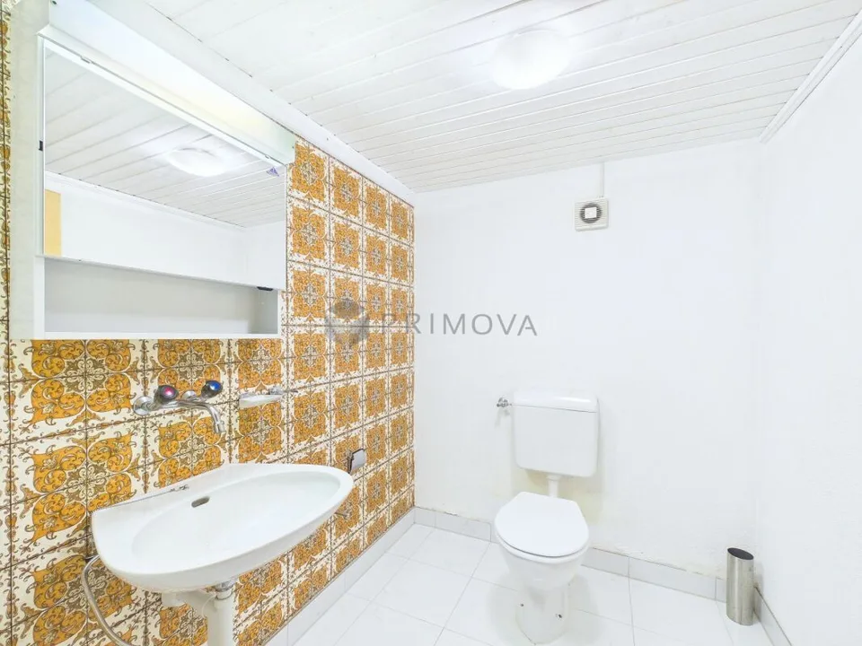 Posizione residenziale unica con vista mozzafiato sulle montagne – foto 13 di 16