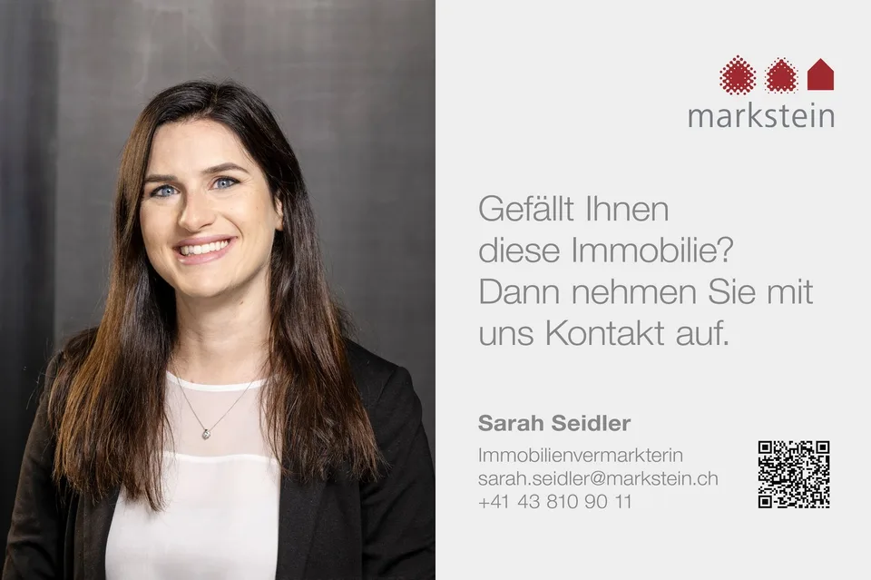 Ein Zuhause mit Qualität und Charakter – Foto 6 von 6