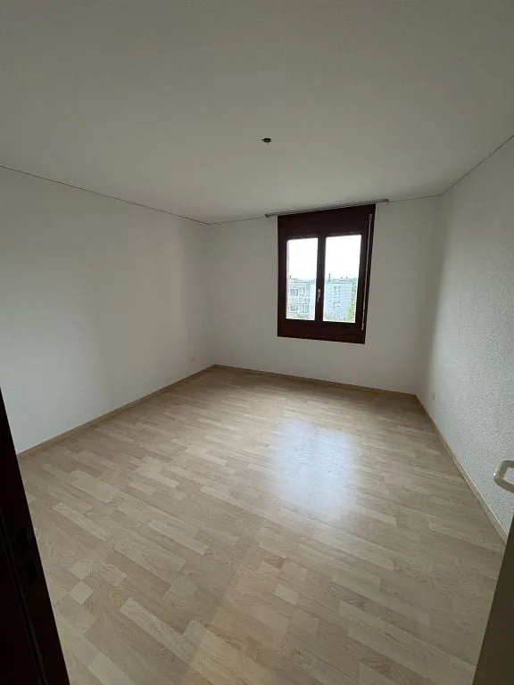 Appartamento accogliente e tranquillo di 3,5 locali a Ittigen – foto 4 di 5