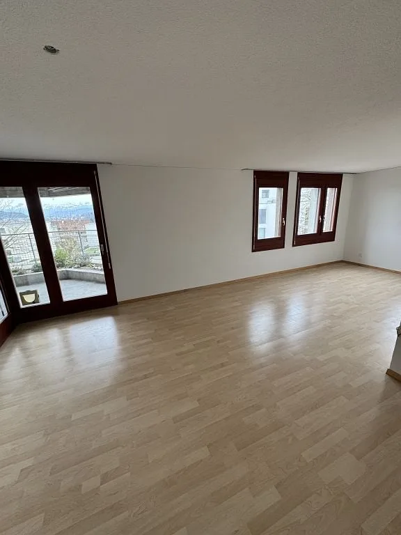 Appartamento accogliente e tranquillo di 3,5 locali a Ittigen – foto 3 di 5