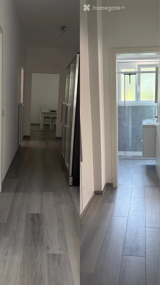 Chiasso recherche entrant