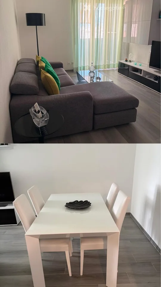 Chiasso recherche entrant