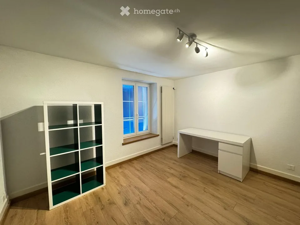 Charmante villa de 8.5 pièces - 1312 Eclépens – photo 9 sur 14