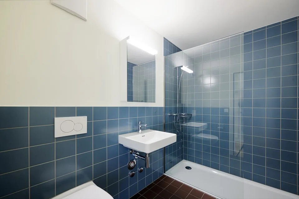 Appartamento moderno di 5,5 locali a Gerlafingen