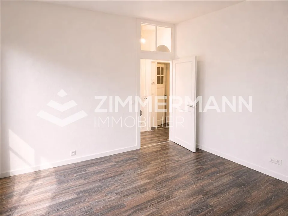 Appartement,2.5,55