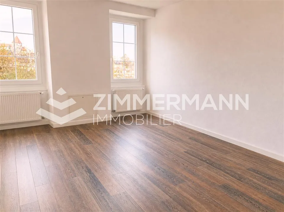 Appartement,2.5,55