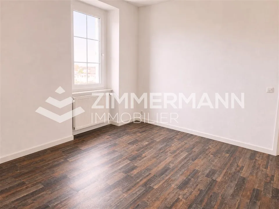 Appartement,2.5,55