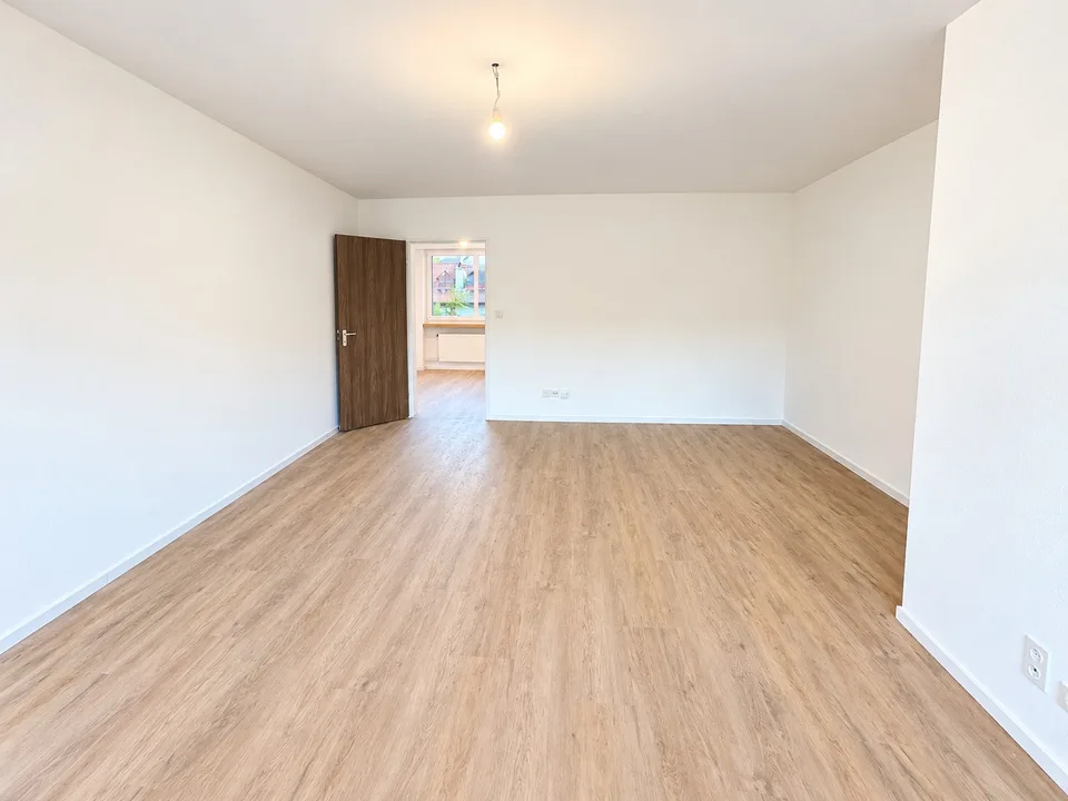 Appartement exclusif, rénové à neuf, 4,5 pièces avec studio, situé au centre de Sissach – photo 8 sur 13