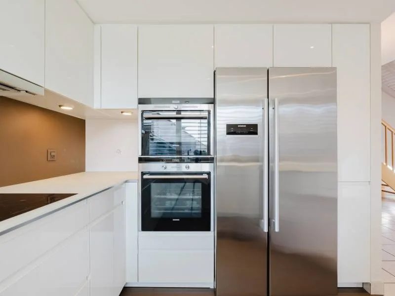 Schönes Apartment - Plan-les-Ouates – Foto 5 von 11