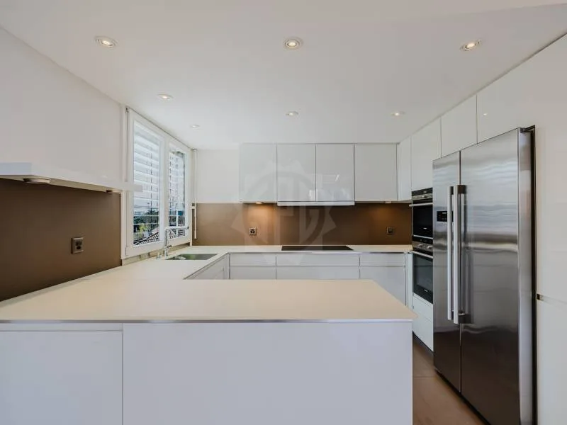 Schönes Apartment - Plan-les-Ouates – Foto 4 von 11