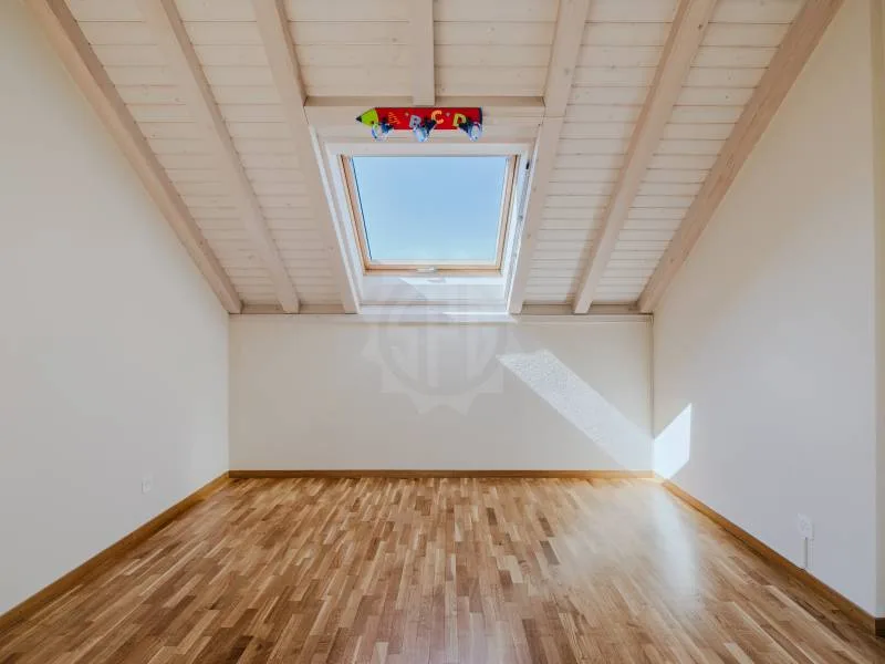 Schönes Apartment - Plan-les-Ouates – Foto 8 von 11