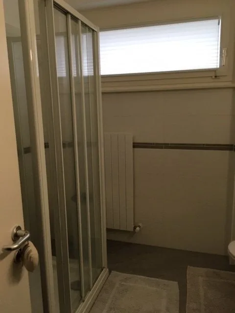 Appartement à louer 3.5 pièces Bellinzona-Ravecchia