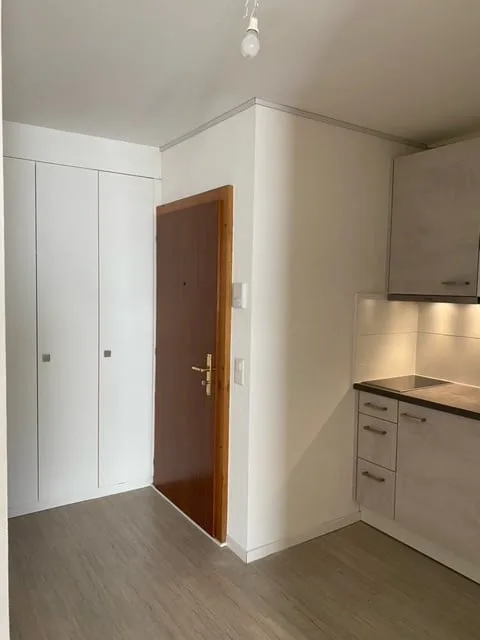 Studio à louer