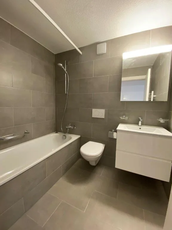 Beautiful Studio for Rent!