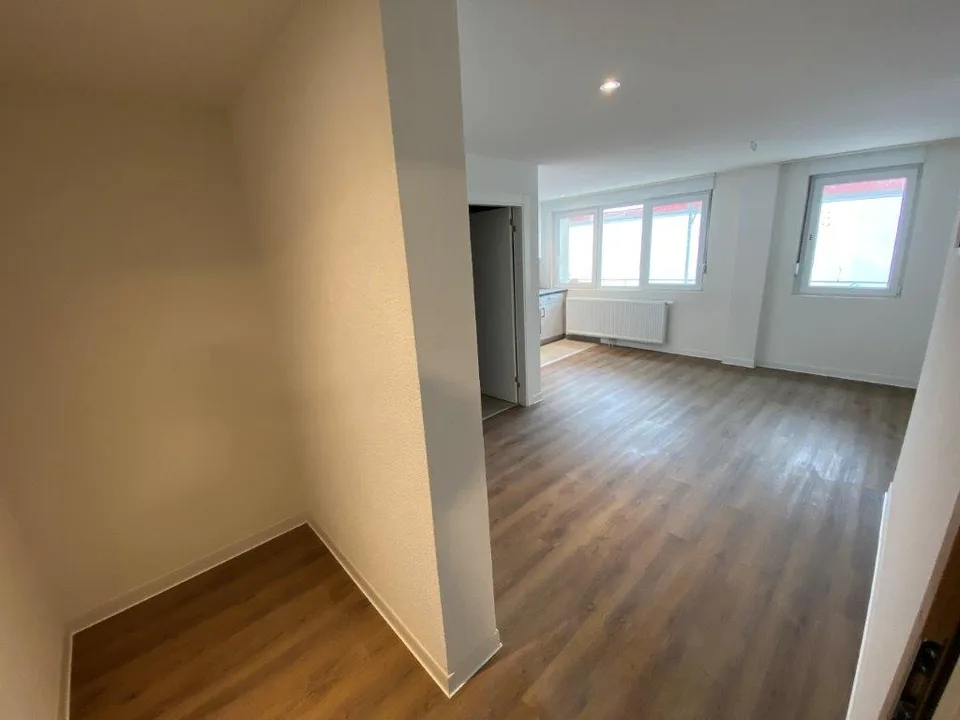 Beautiful Studio for Rent!