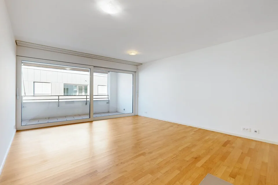 Superbe studio moderne
