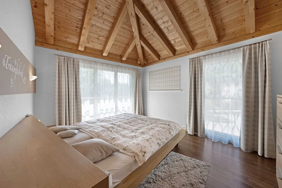 Detached family house villa – photo 7 of 12