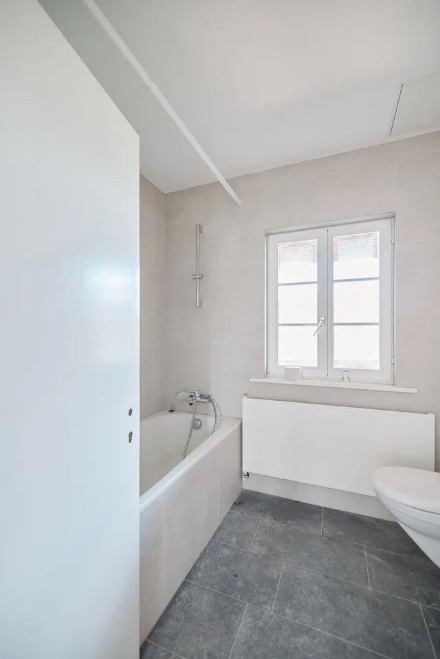 Rental Property in Central Location in Wolfwil – photo 7 of 10
