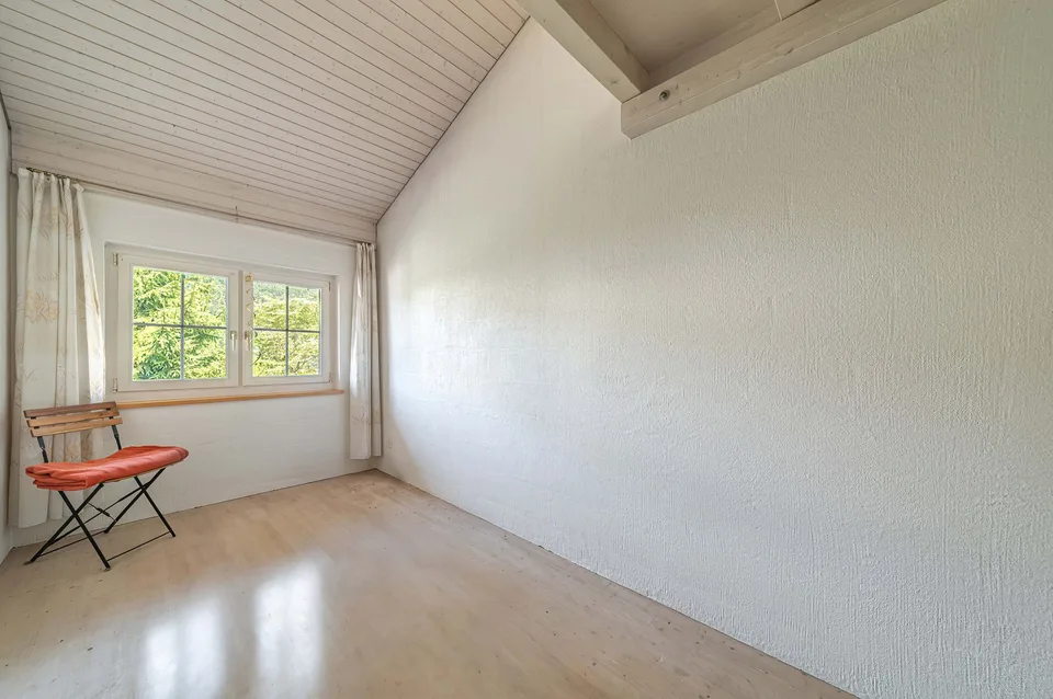 *** 3,5 à 4 pièces - Flarzhausteil *** – photo 7 sur 11