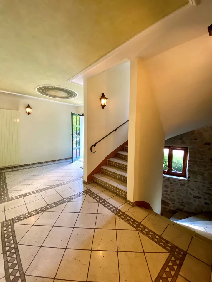 Exklusives Apartment mit Seeblick – Foto 15 von 15