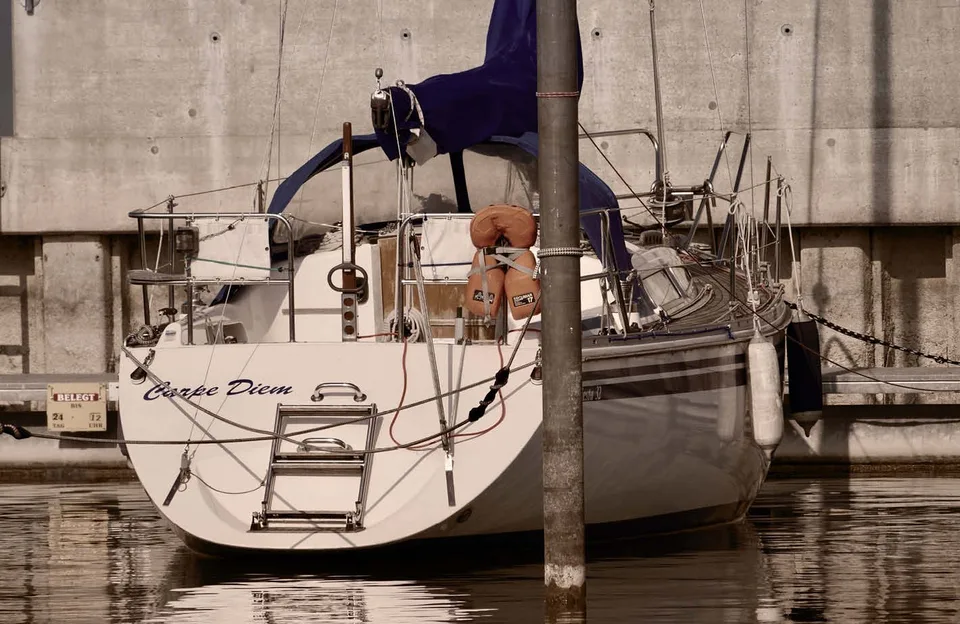 Résidence exclusive sur les rives suisses – sur demande – photo 5 sur 8