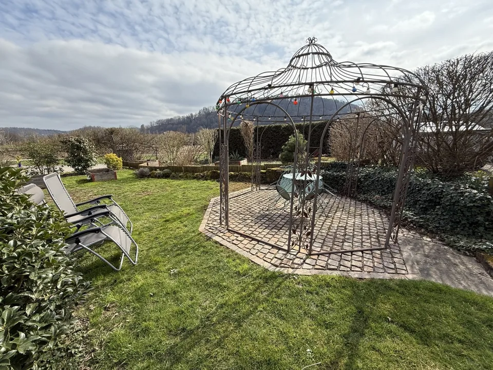 Vivere, Affittare e Finanziare in Modo Sostenibile – foto 7 di 13