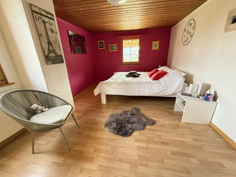 Vivere, Affittare e Finanziare in Modo Sostenibile – foto 9 di 13