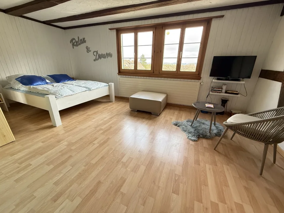 Vivere, Affittare e Finanziare in Modo Sostenibile – foto 10 di 13