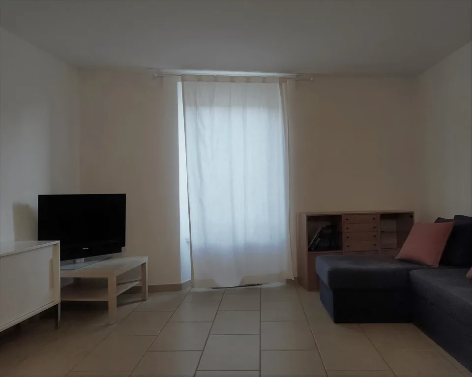 Appartement lumineux de 3,5 pièces à louer à Mendrisio