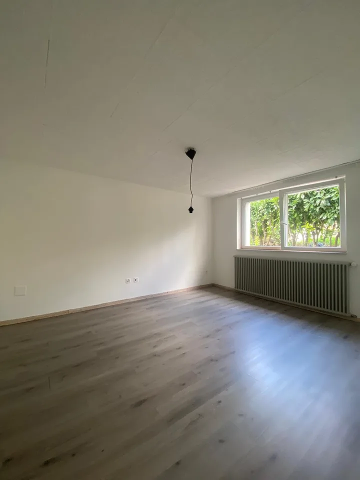 Charmantes 2.5 Zimmer-Wohnung in Dompierre FR – sofort verfügbar – Foto 3 von 5