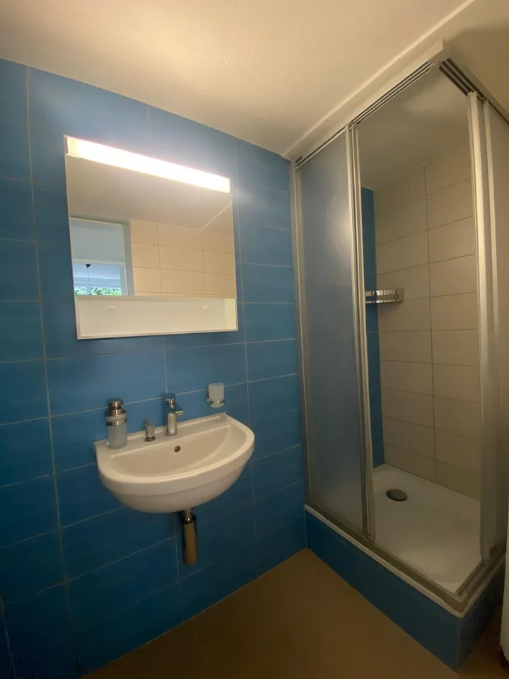Charmantes 2.5 Zimmer-Wohnung in Dompierre FR – sofort verfügbar – Foto 4 von 5