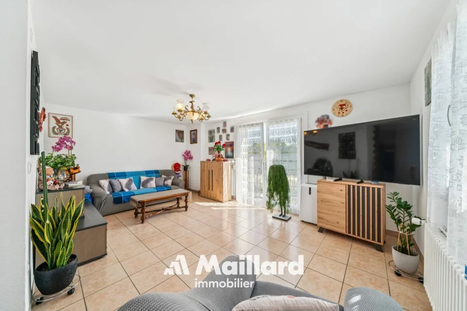 Valeyres-sous-Montagny - Casa unifamiliare con 2 appartamenti, laboratorio e piscina – foto 6 di 20
