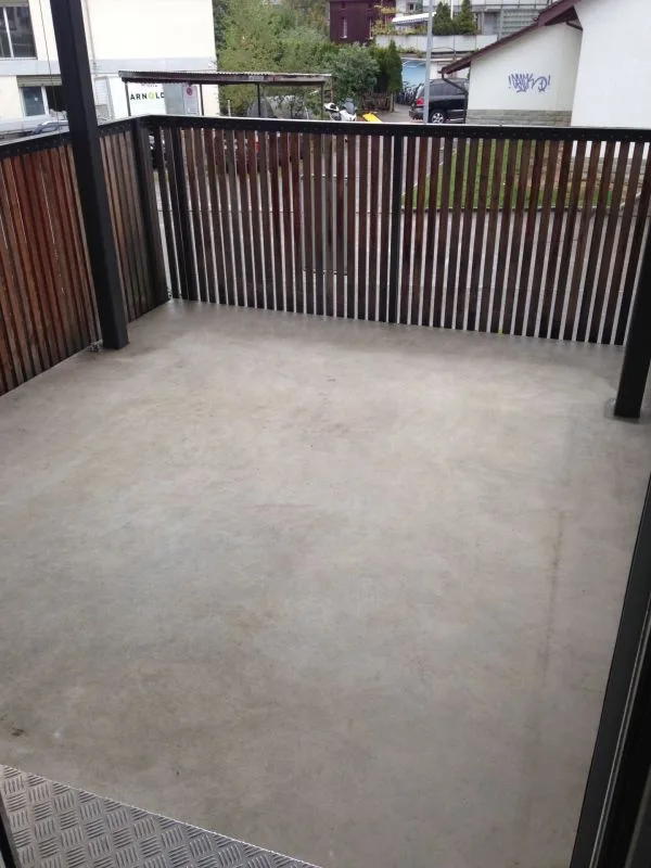Appartamento moderno 3.5 locali in affitto!