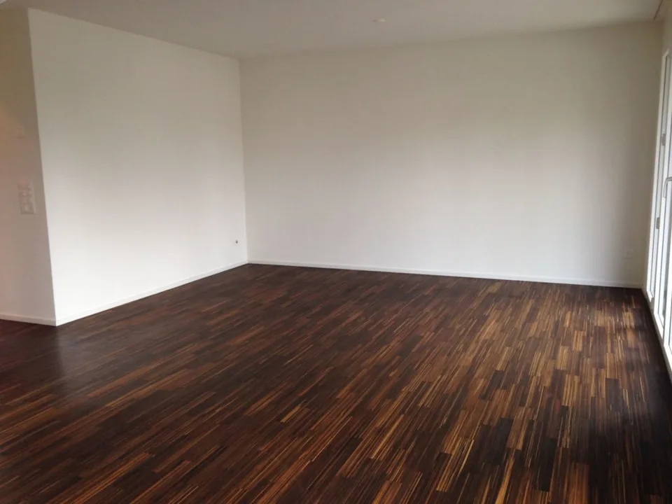 Appartamento moderno 3.5 locali in affitto!