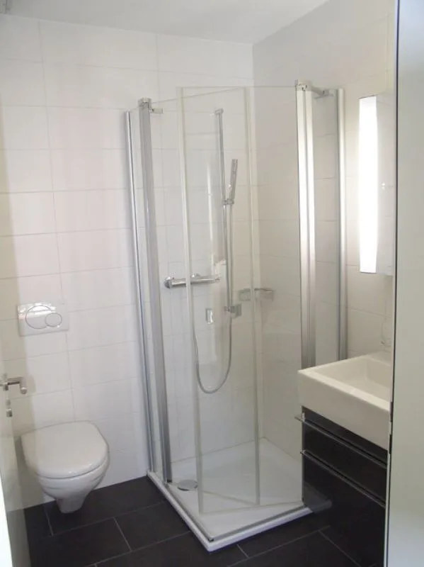 Appartamento moderno 3.5 locali in affitto!