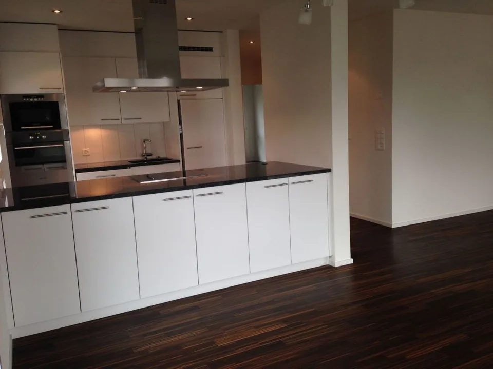 Appartamento moderno 3.5 locali in affitto!