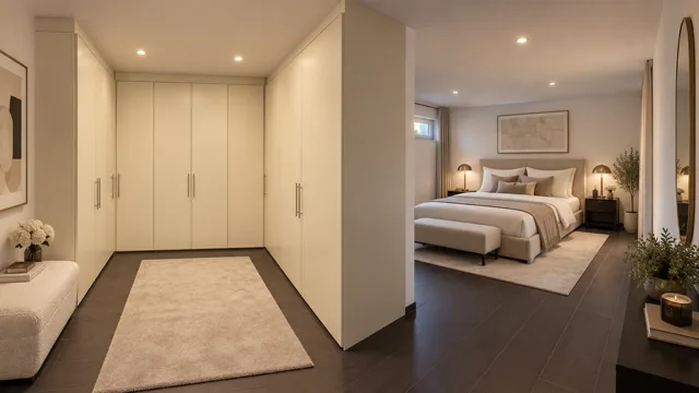 Villa individuelle exclusive avec jardin privé et vue panoramique à Ponte Capriasca
