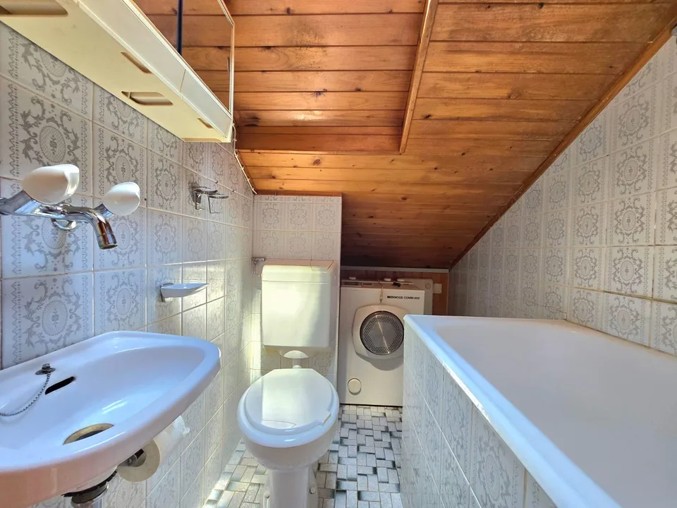 Wohnungen zur Renovierung und Zusammenlegung in einem authentischen Dorfhaus, Val d’Hérens – Foto 19 von 25